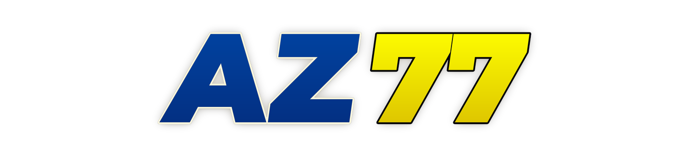 az77